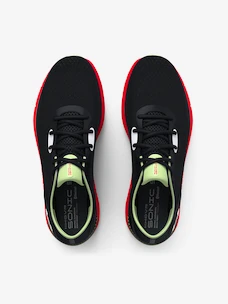 Boty Under Armour UA HOVR Sonic 5-BLK
