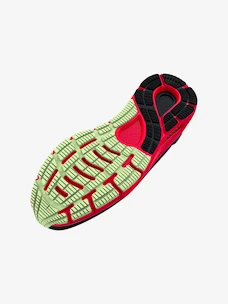 Boty Under Armour UA HOVR Sonic 5-BLK