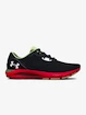 Boty Under Armour UA HOVR Sonic 5-BLK