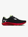 Boty Under Armour UA HOVR Sonic 5-BLK