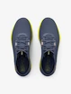 Boty Under Armour UA HOVR Sonic 5-PPL