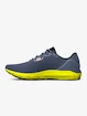 Boty Under Armour UA HOVR Sonic 5-PPL