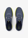 Boty Under Armour UA HOVR Sonic 5-PPL