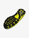 Boty Under Armour UA HOVR Sonic 5-PPL