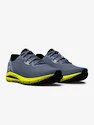 Boty Under Armour UA HOVR Sonic 5-PPL