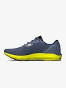 Boty Under Armour UA HOVR Sonic 5-PPL