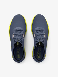 Boty Under Armour UA HOVR Sonic 5-PPL