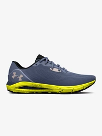 Boty Under Armour UA HOVR Sonic 5-PPL