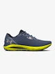 Boty Under Armour UA HOVR Sonic 5-PPL