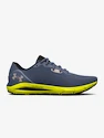Boty Under Armour UA HOVR Sonic 5-PPL