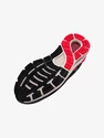 Boty Under Armour UA HOVR Sonic SE-BLK