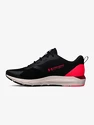 Boty Under Armour UA HOVR Sonic SE-BLK