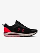 Boty Under Armour UA HOVR Sonic SE-BLK
