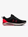 Boty Under Armour UA HOVR Sonic SE-BLK
