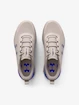 Boty Under Armour UA HOVR Sonic SE-GRY
