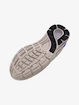 Boty Under Armour UA HOVR Sonic SE-GRY
