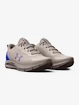 Boty Under Armour UA HOVR Sonic SE-GRY