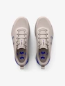 Boty Under Armour UA HOVR Sonic SE-GRY