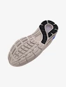 Boty Under Armour UA HOVR Sonic SE-GRY