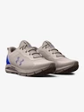 Boty Under Armour UA HOVR Sonic SE-GRY