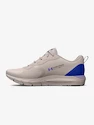 Boty Under Armour UA HOVR Sonic SE-GRY