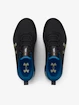 Boty Under Armour UA HOVR Sonic SE-GRY
