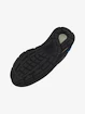 Boty Under Armour UA HOVR Sonic SE-GRY