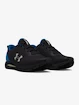 Boty Under Armour UA HOVR Sonic SE-GRY