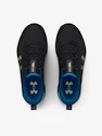 Boty Under Armour UA HOVR Sonic SE-GRY