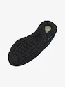 Boty Under Armour UA HOVR Sonic SE-GRY