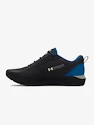Boty Under Armour UA HOVR Sonic SE-GRY