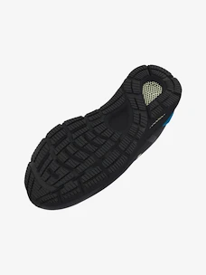 Boty Under Armour UA HOVR Sonic SE-GRY