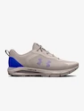 Boty Under Armour UA HOVR Sonic SE-GRY