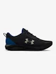 Boty Under Armour UA HOVR Sonic SE-GRY