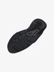 Boty Under Armour UA HOVR Turbulence-BLK