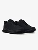 Boty Under Armour UA HOVR Turbulence-BLK