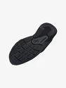 Boty Under Armour UA HOVR Turbulence-BLK