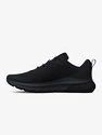 Boty Under Armour UA HOVR Turbulence-BLK
