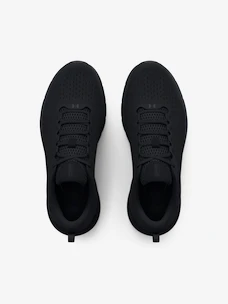 Boty Under Armour UA HOVR Turbulence-BLK