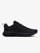Boty Under Armour UA HOVR Turbulence-BLK