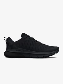 Boty Under Armour UA HOVR Turbulence-BLK