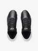 Boty Under Armour UA Jet '21-BLK