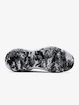 Boty Under Armour UA Jet '21-BLK