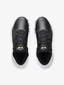 Boty Under Armour UA Jet '21-BLK
