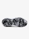 Boty Under Armour UA Jet '21-BLK