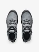 Boty Under Armour UA MG Valsetz Mid LTHR WP-GRY