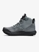 Boty Under Armour UA MG Valsetz Mid LTHR WP-GRY