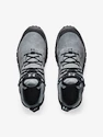 Boty Under Armour UA MG Valsetz Mid LTHR WP-GRY