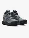 Boty Under Armour UA MG Valsetz Mid LTHR WP-GRY