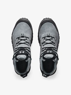 Boty Under Armour UA MG Valsetz Mid LTHR WP-GRY